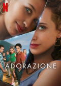 Adorazione S01E01