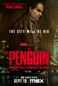 The Penguin S01E04