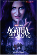 Agatha All Along S01E02