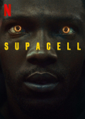 Supacell S01E01
