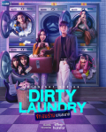 Dirty Laundry S01E06