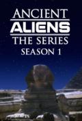 Ancient Aliens S19E01