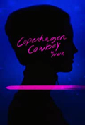 Copenhagen Cowboy S01E02