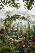 The Green Planet S01E01