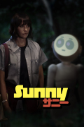 Sunny S01E01