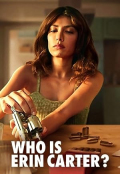 Who Is Erin Carter? S01E01