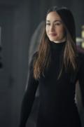 Nikita S01E14