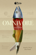 Omnivore /img/poster/18225192.jpg