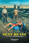 Sexy Beast S01E02