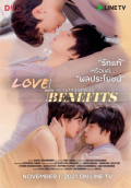 Love with Benefits S01E04