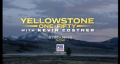 Yellowstone: One-Fifty S01E04