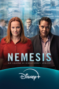 Nemesis S01E06