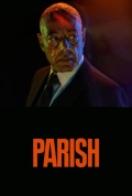 Parish S01E01