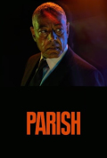 Parish S01E05