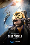 The Blue Angels