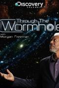 Through the Wormhole S02E07