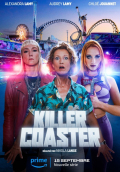 Killer Coaster S01E07