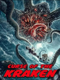 Curse of the Kraken