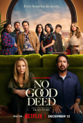 No Good Deed S01E08