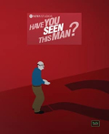 Have You Seen This Man S01E02
