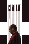 Conclave