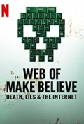 Web of Make Believe: Death, Lies and the Internet S01E04