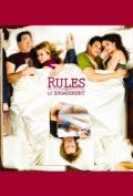 Rules of Engagement S06E05 - Shy Dial