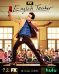 English Teacher S01E01