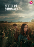 Slutet på sommaren S01E02