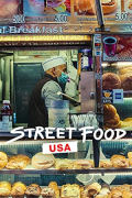 Street Food: USA S01E02