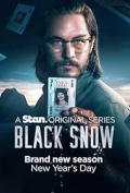 Black Snow S02E01