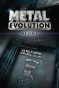 Metal Evolution S01E07 Grunge