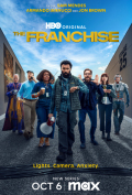 The Franchise S01E02