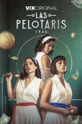 Las Pelotaris 1926 /img/poster/21621166.jpg