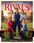 Rivals S01E05