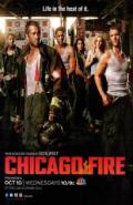 Chicago Fire S10E20