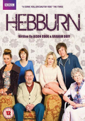 Hebburn S01E01