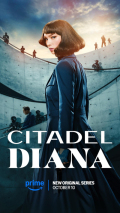 Citadel: Diana S01E06