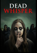 Dead Whisper