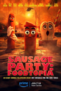 Sausage Party: Foodtopia /img/poster/23036426.jpg