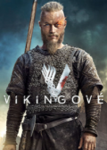 Vikings S02E09