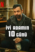 Iyi Adamin 10 Günü