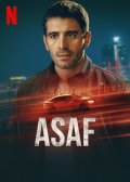 Asaf S01E06