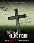 Crime Scene: The Texas Killing Fields S01E02