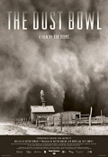 The Dust Bowl 1