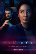 Red Eye S01E05