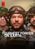 Toughest Forces on Earth