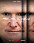 Murdaugh Murders: A Southern Scandal S01E03