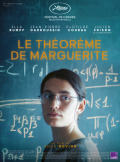 Le Theoreme de Marguerite