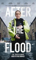 After the Flood S01E05